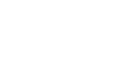 FCM logo footer