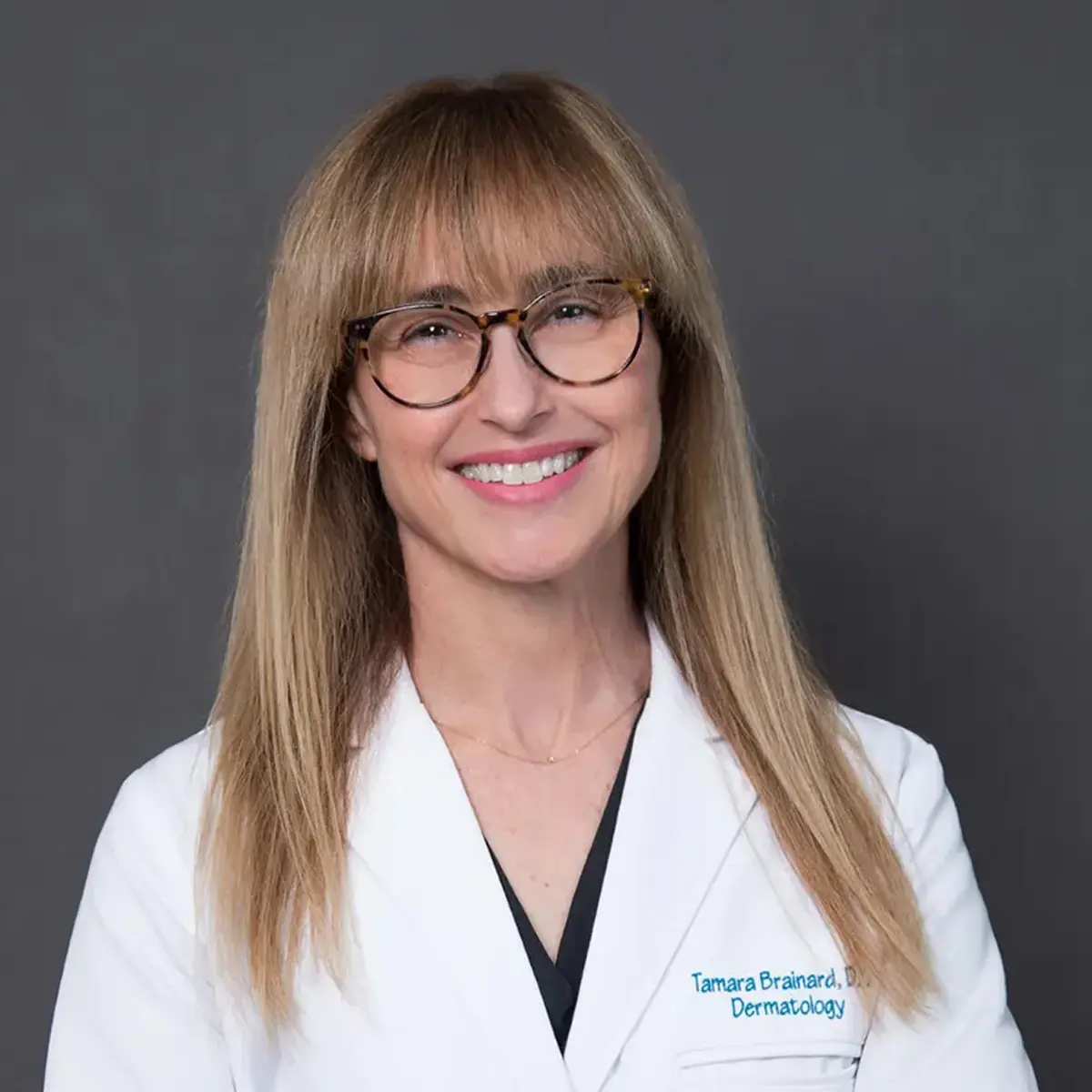 Tamara Brainard, DO